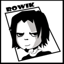 Rowik