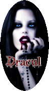 dracul