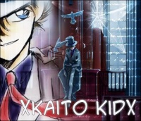 Kira_Kaito1412