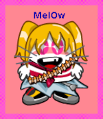 MelOw