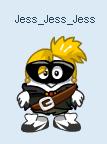 Jess_Jess_Jess