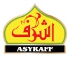 Asyrafftradingsb