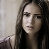 Elena Gilbert