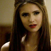 Katherine Pierce