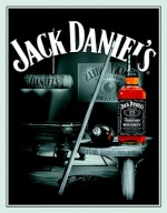 x-jack-daniel-s