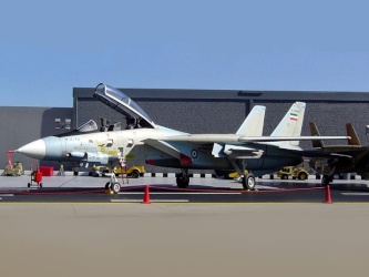 عکس اف14 سری سوم F-14_i10_400x250