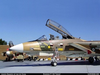 عکس f14سری دوم F14air10_400x250
