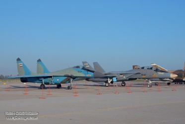 میگ 29 سری سوم Iriaf-13_400x250