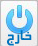 آپلود عکس I_icon15