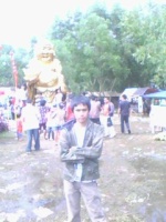 siswanto