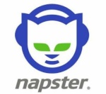 Napster7