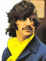 Ringo