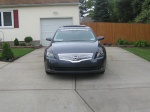 2007altima