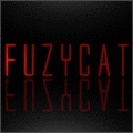 fuzycat