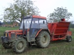 ZETOR 5340