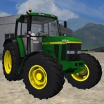 Deere