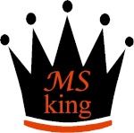 MSking