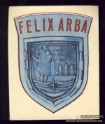 FelixArba