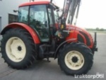 Zetor 8441