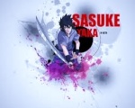 Sasuke Taka