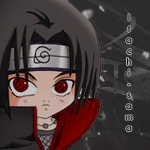 itachi-sama