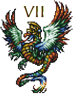 VII