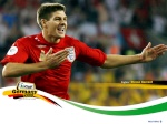 gerrard_liv