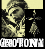 Grotony56