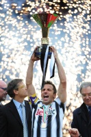 Campione D'Italia