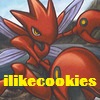 ilikecookies