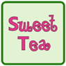 Sweet Tea