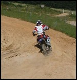 Fabmx