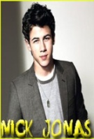 Jonas Lover