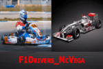 F1Drivers_McVega