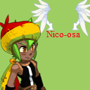 nico-osa