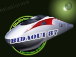 bidaoui87