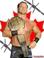 Chris Benoit