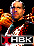 HBK