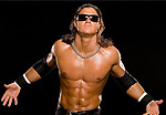 John Morrison