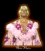 Ric Flair