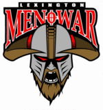 menowar