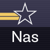 Nas