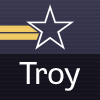 Troy