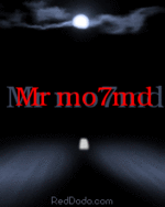 mr_mo7md