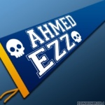 ahmed ezz