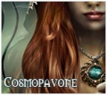 cosmopavone