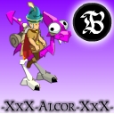 -XxX-Alcor-XxX-