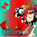 Xellors