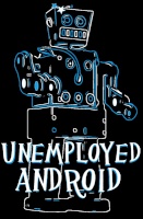 unemployedandroid