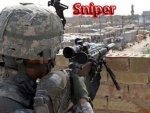 Sniper